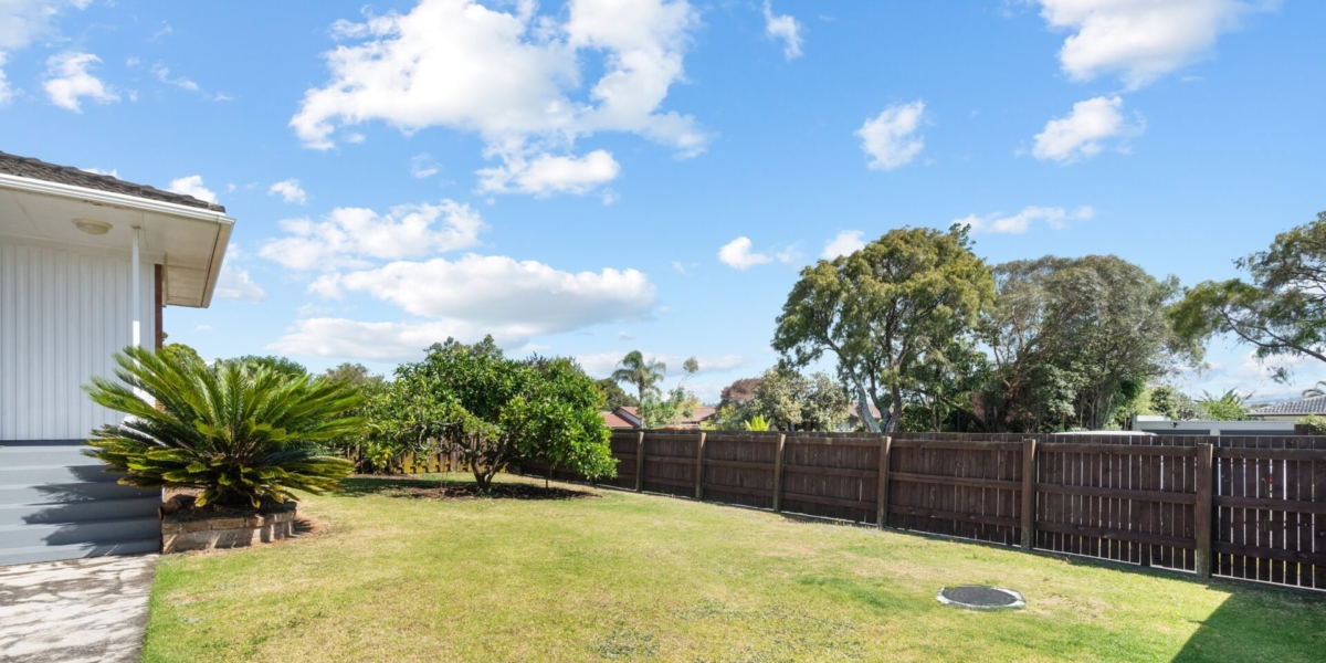 72 Muir Avenue, Mangere Bridge, Auckland 2022 NZ