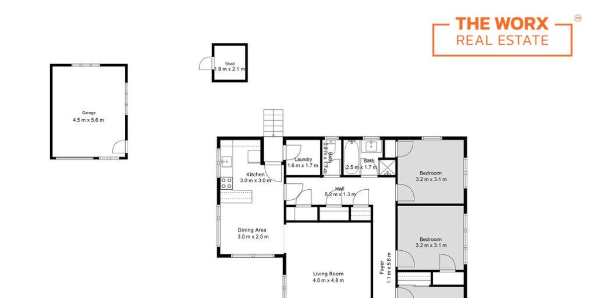 72 Muir Avenue, Mangere Bridge, Auckland 2022 NZ