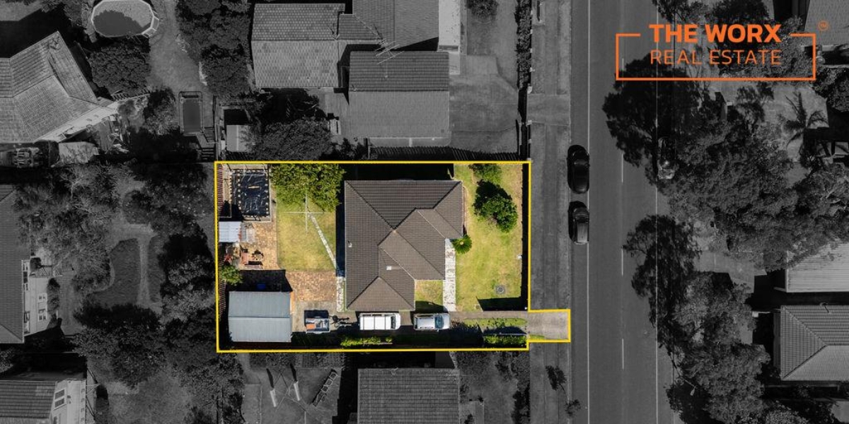 72 Muir Avenue, Mangere Bridge, Auckland 2022 NZ