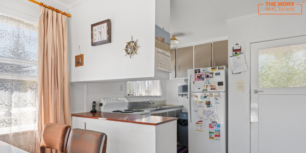 72 Muir Avenue, Mangere Bridge, Auckland 2022 NZ