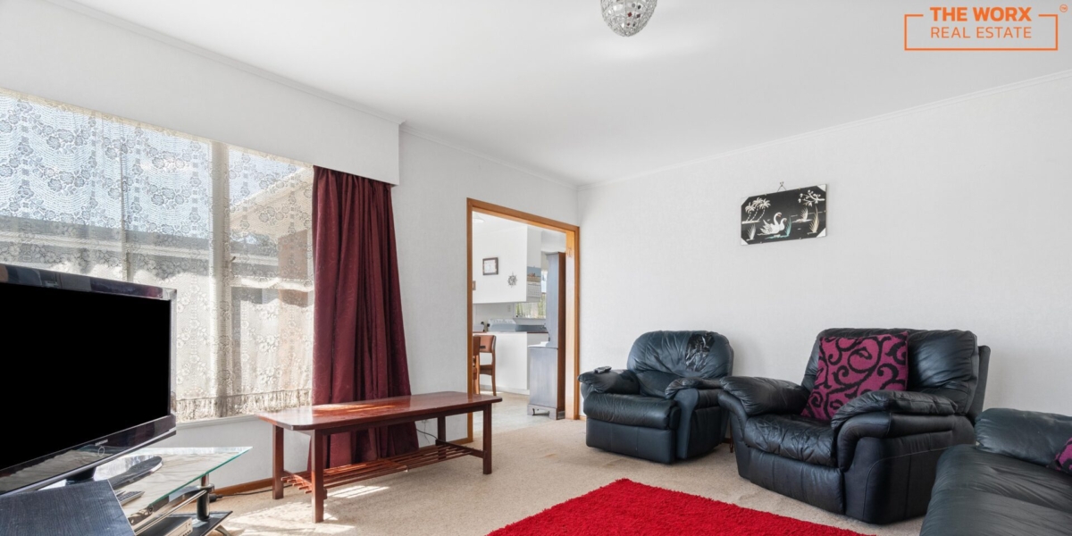 72 Muir Avenue, Mangere Bridge, Auckland 2022 NZ