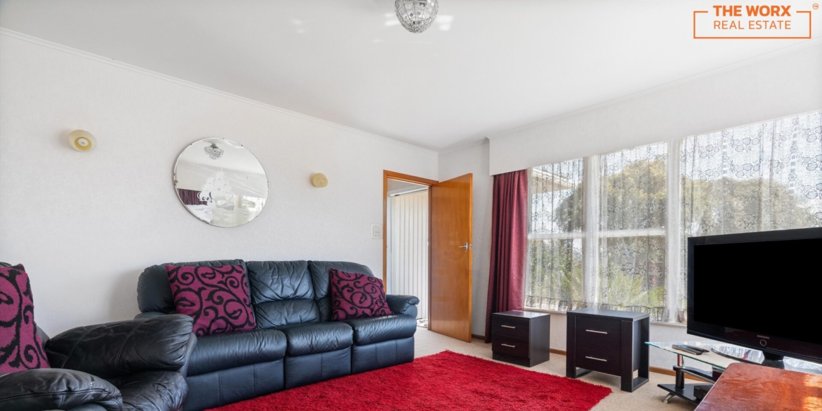 72 Muir Avenue, Mangere Bridge, Auckland 2022 NZ