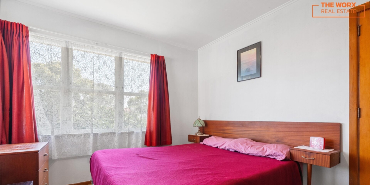 72 Muir Avenue, Mangere Bridge, Auckland 2022 NZ
