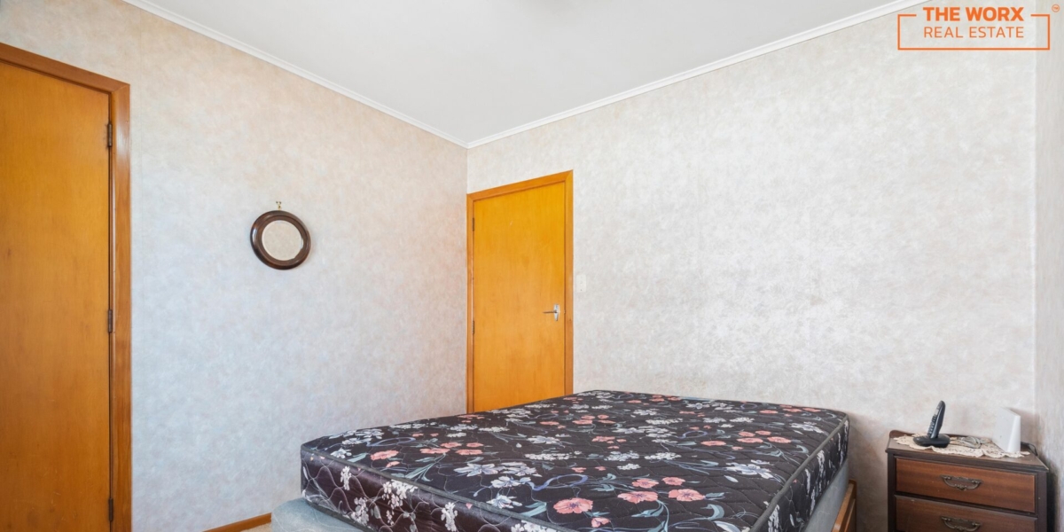 72 Muir Avenue, Mangere Bridge, Auckland 2022 NZ
