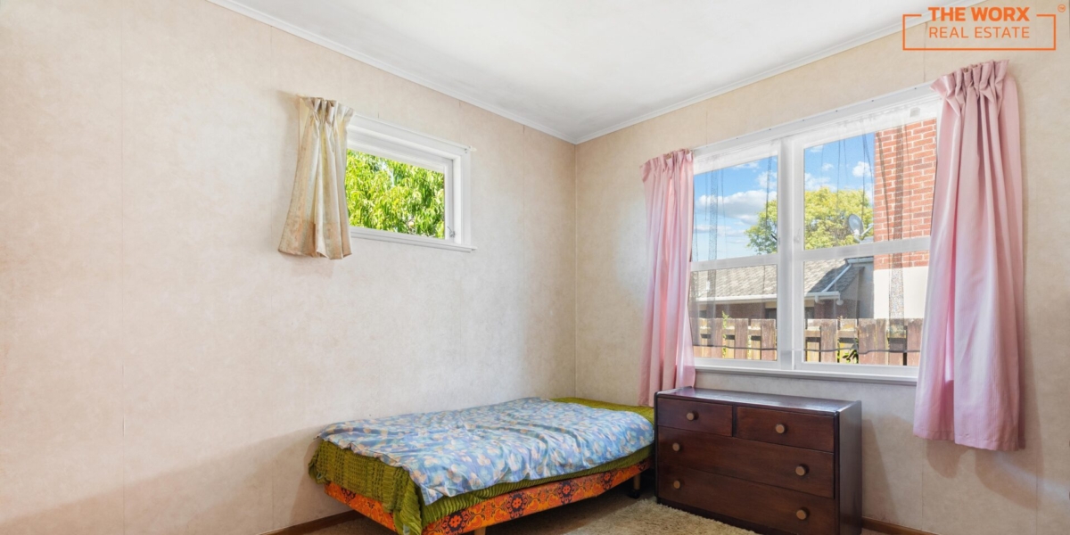 72 Muir Avenue, Mangere Bridge, Auckland 2022 NZ