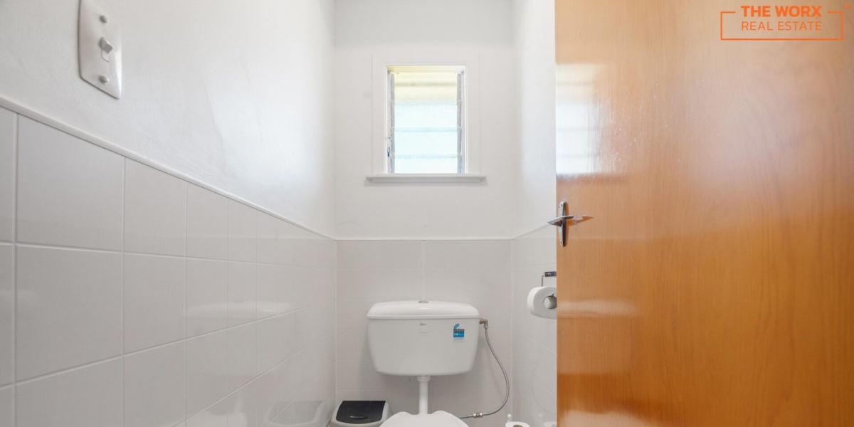 72 Muir Avenue, Mangere Bridge, Auckland 2022 NZ