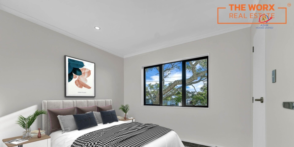Lot 1/15 McKean Avenue, Manurewa, Auckland 2102 NZ
