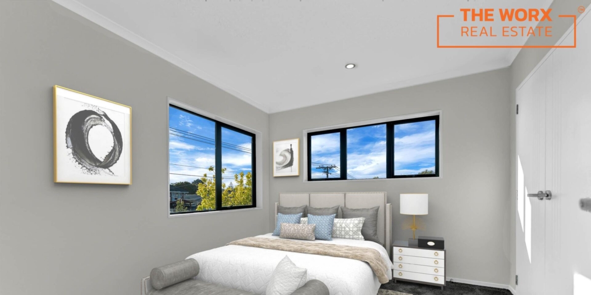 Lot 1/15 McKean Avenue, Manurewa, Auckland 2102 NZ