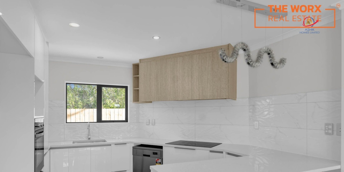 Lot 1/15 McKean Avenue, Manurewa, Auckland 2102 NZ