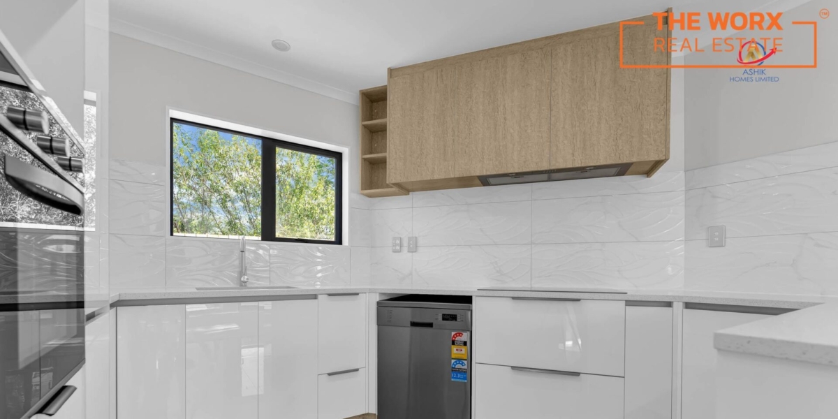 Lot 1/15 McKean Avenue, Manurewa, Auckland 2102 NZ