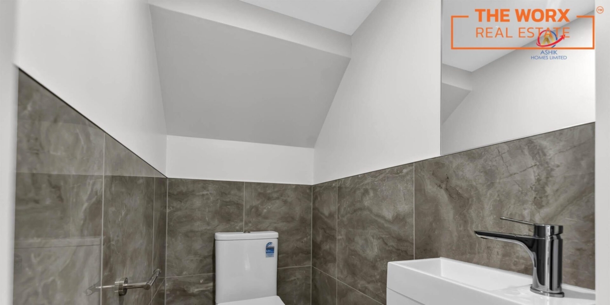 Lot 1/15 McKean Avenue, Manurewa, Auckland 2102 NZ