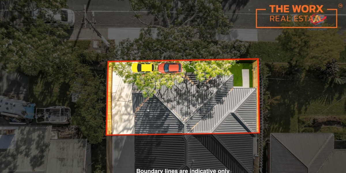 Lot 1/15 McKean Avenue, Manurewa, Auckland 2102 NZ