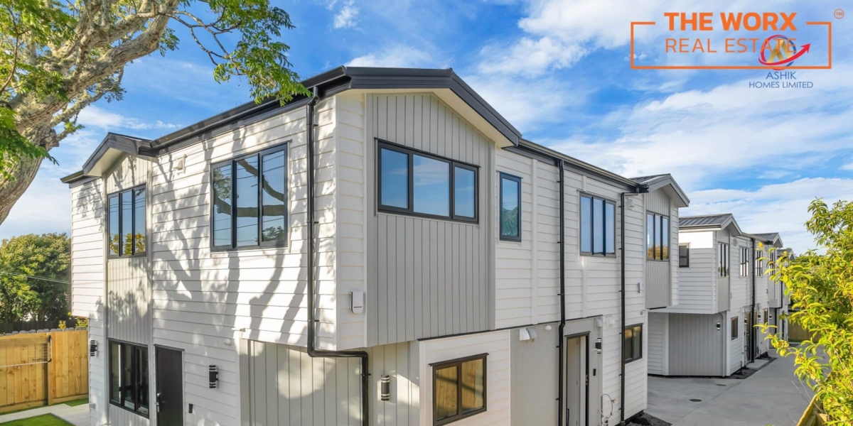 Lot 1/15 McKean Avenue, Manurewa, Auckland 2102 NZ