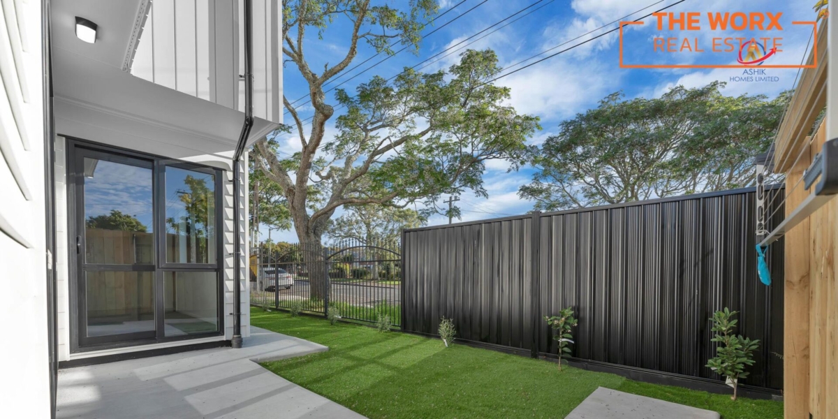 Lot 1/15 McKean Avenue, Manurewa, Auckland 2102 NZ