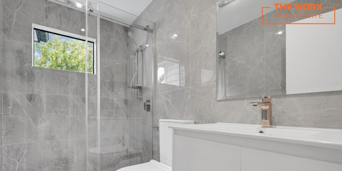 Lot 3/3B Clayton Avenue, Otara, Auckland 2023 NZ