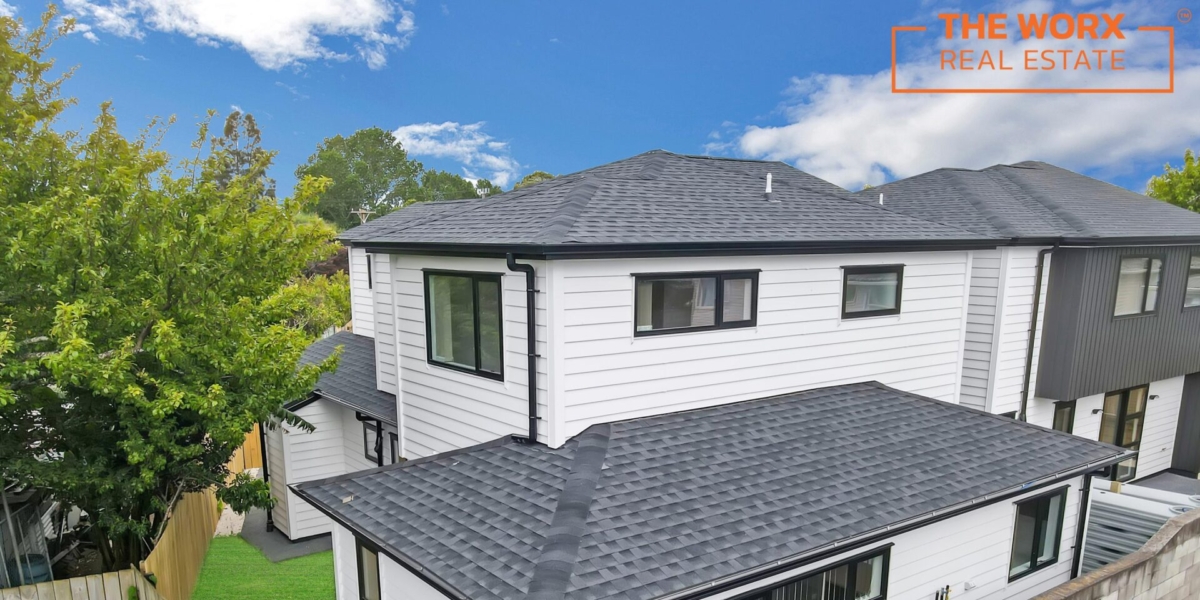 Lot 3/3B Clayton Avenue, Otara, Auckland 2023 NZ