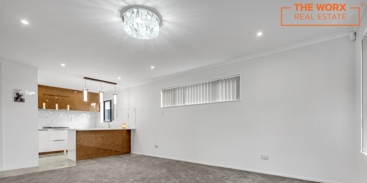 Lot 3/3B Clayton Avenue, Otara, Auckland 2023 NZ