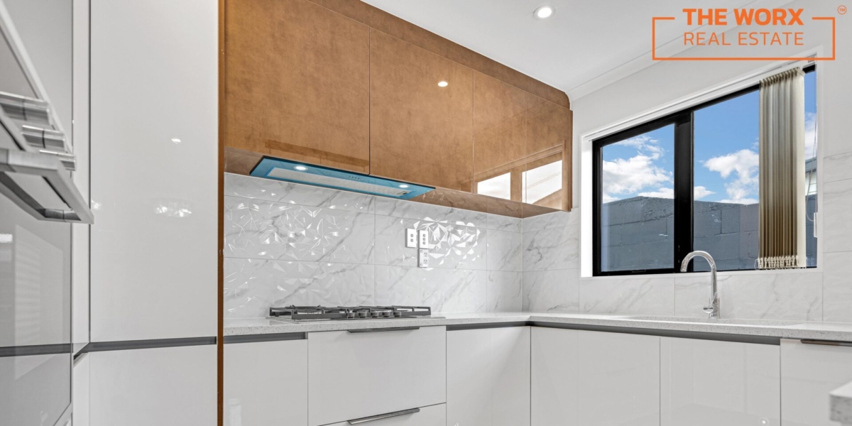 Lot 3/3B Clayton Avenue, Otara, Auckland 2023 NZ