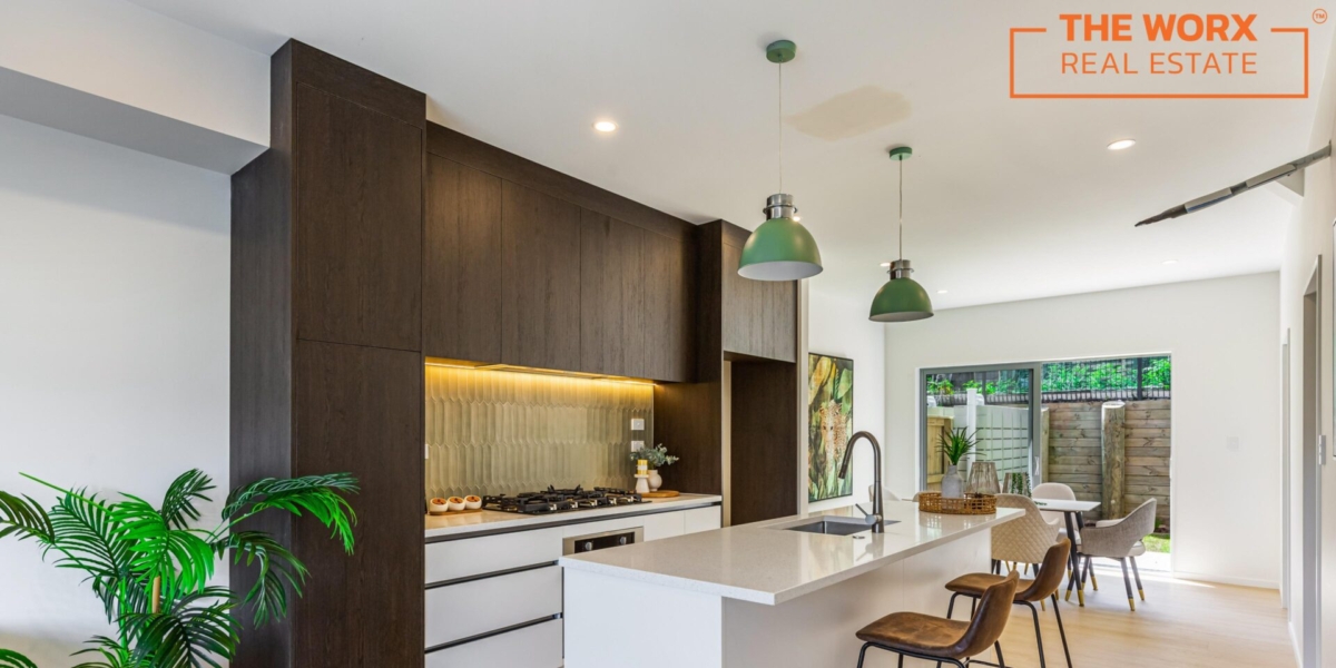 39 Lawson Creek Street, Massey, Auckland 0614 NZ