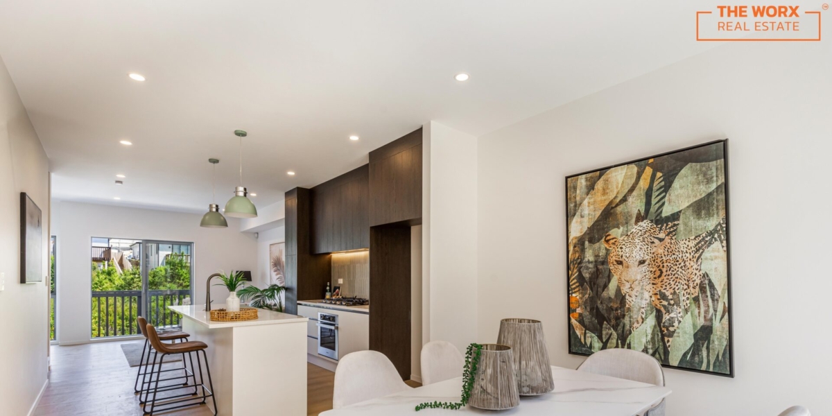 39 Lawson Creek Street, Massey, Auckland 0614 NZ