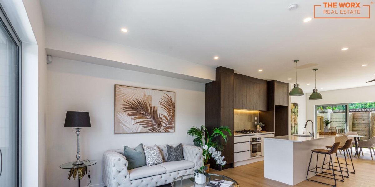 39 Lawson Creek Street, Massey, Auckland 0614 NZ