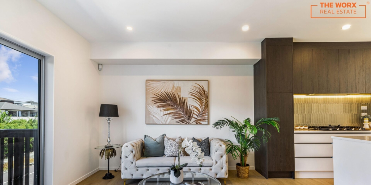 39 Lawson Creek Street, Massey, Auckland 0614 NZ
