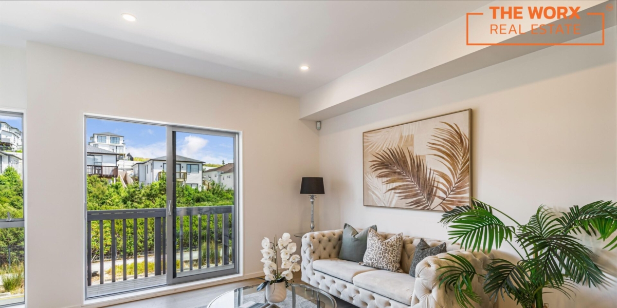 39 Lawson Creek Street, Massey, Auckland 0614 NZ