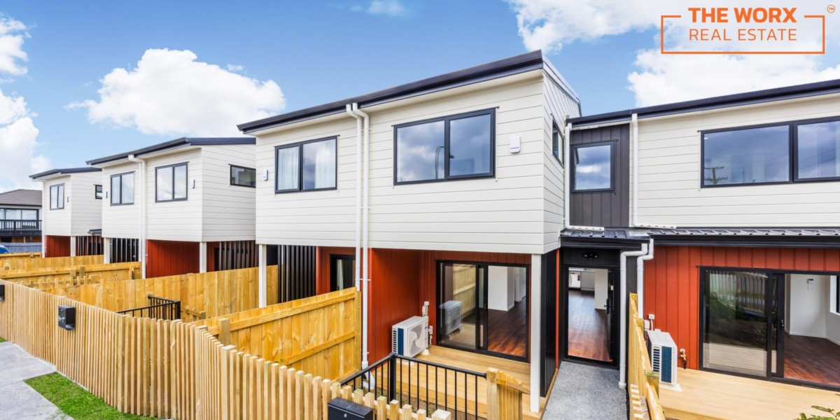 56E Cyclamen Road, Mangere, Auckland 2022 NZ