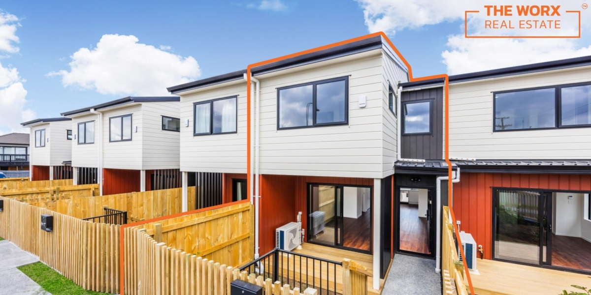 56E Cyclamen Road, Mangere, Auckland 2022 NZ