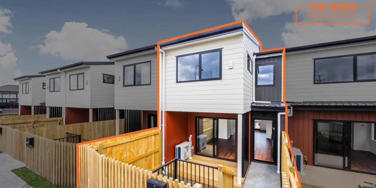 56E Cyclamen Road, Mangere, Auckland 2022 NZ