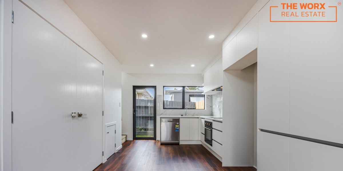 56E Cyclamen Road, Mangere, Auckland 2022 NZ
