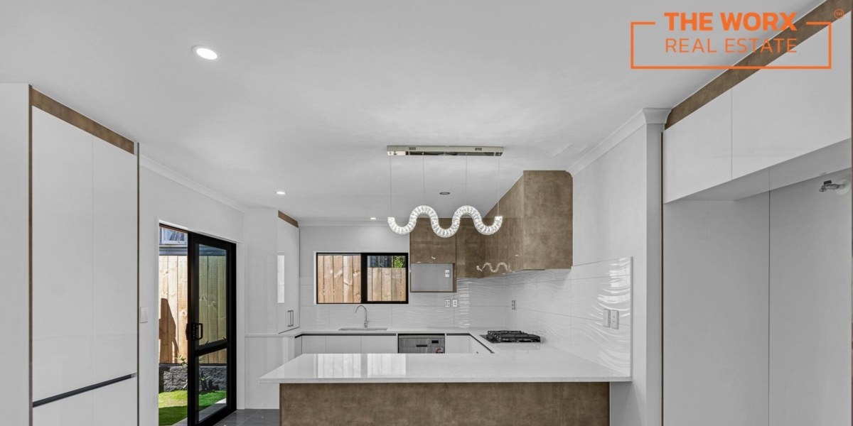 12B Mcleod Road, Weymouth, Auckland 2103 NZ