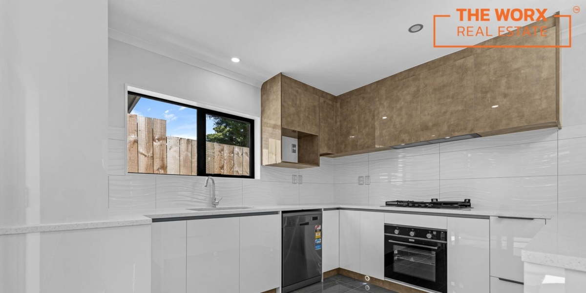 12B Mcleod Road, Weymouth, Auckland 2103 NZ