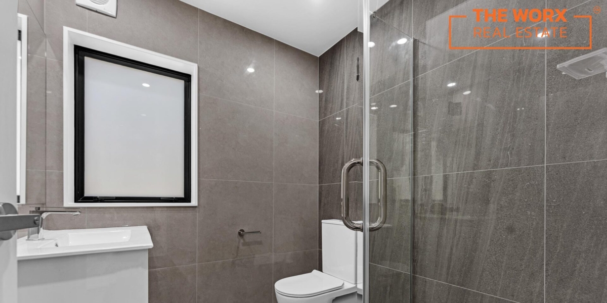 12B Mcleod Road, Weymouth, Auckland 2103 NZ