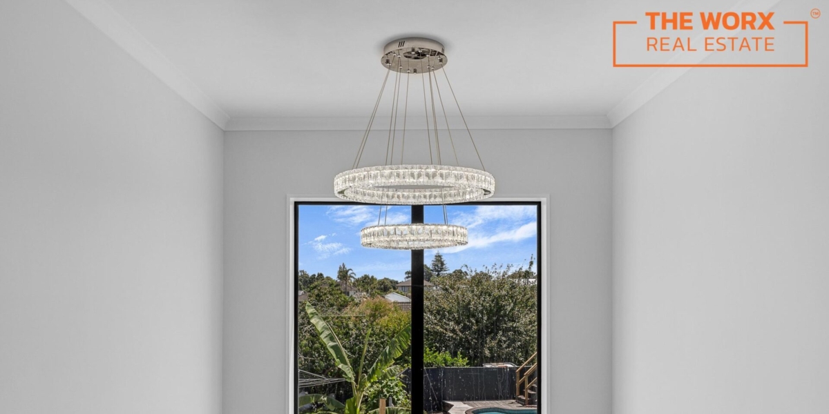 12B Mcleod Road, Weymouth, Auckland 2103 NZ