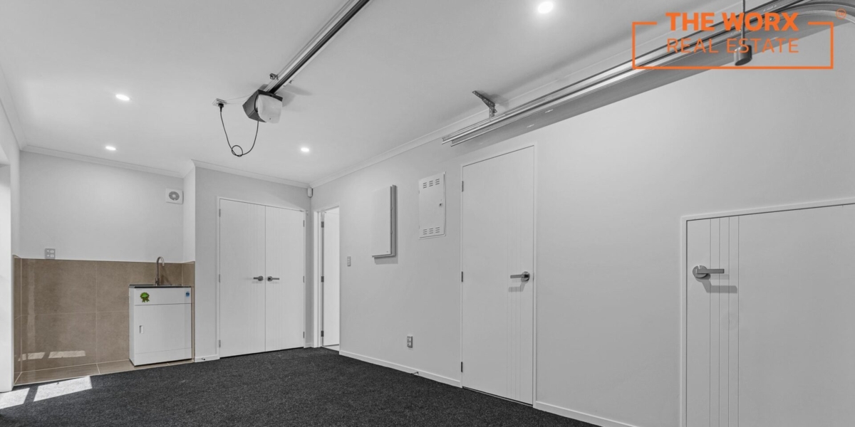 12B Mcleod Road, Weymouth, Auckland 2103 NZ