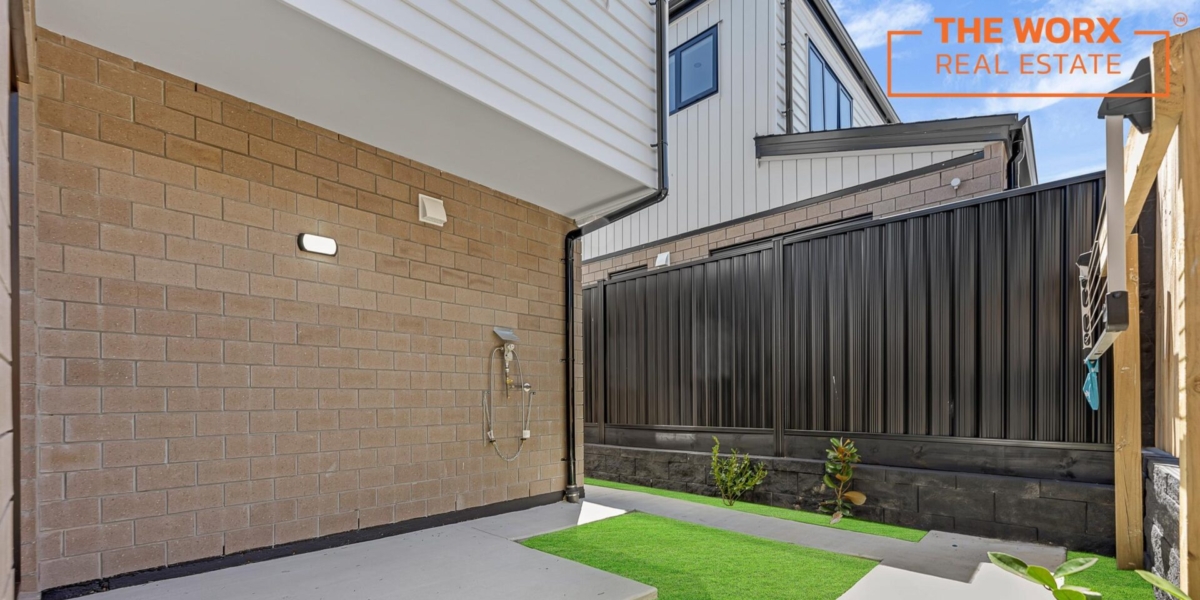 12B Mcleod Road, Weymouth, Auckland 2103 NZ
