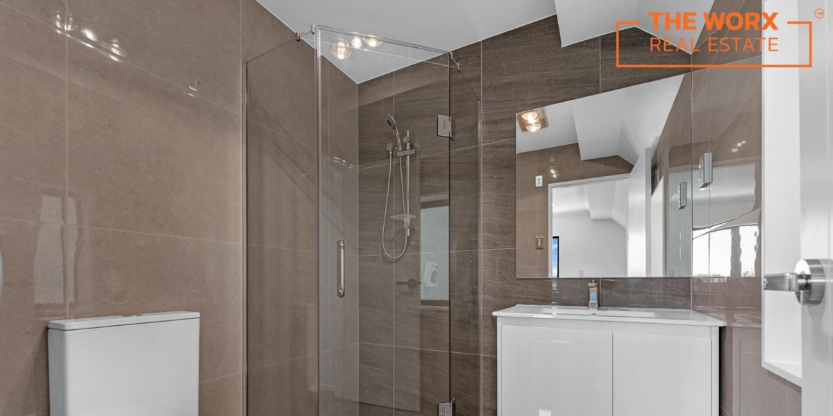 12B Mcleod Road, Weymouth, Auckland 2103 NZ