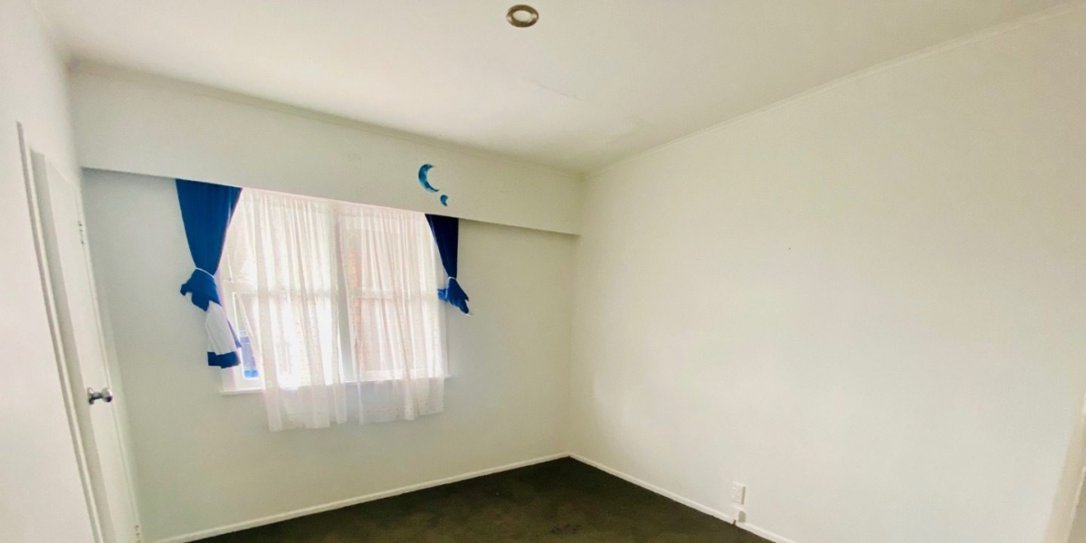 53 David Avenue, Hill Park,   NZ