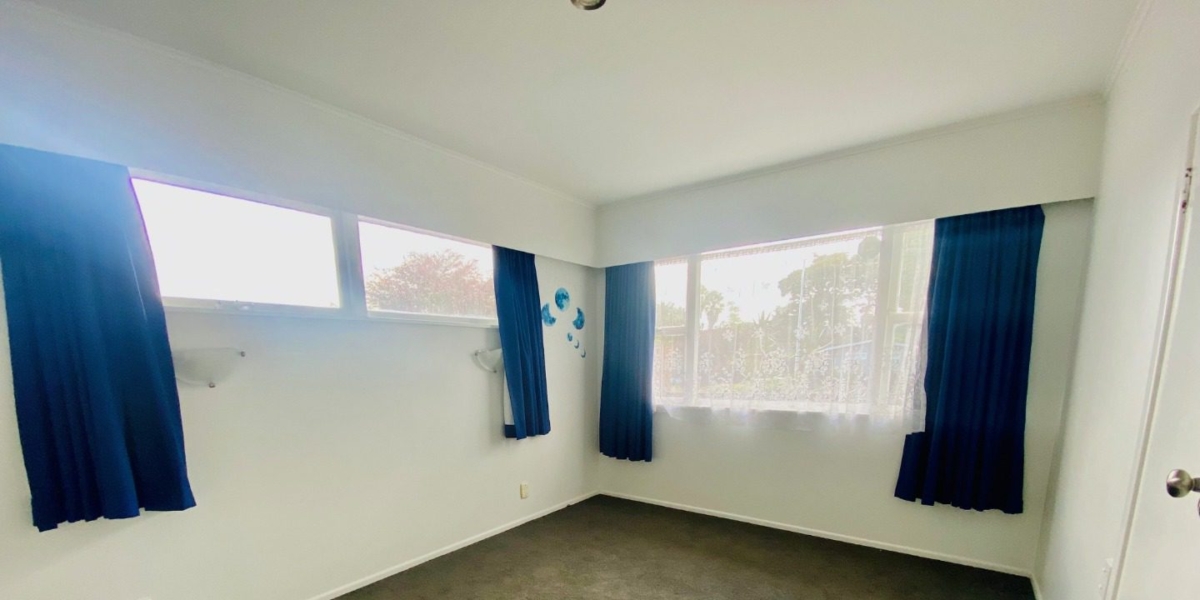 53 David Avenue, Hill Park,   NZ
