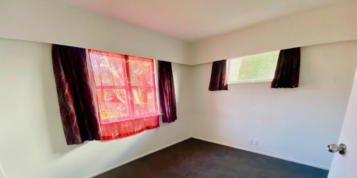53 David Avenue, Hill Park,   NZ