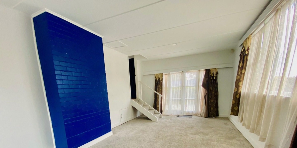 53 David Avenue, Hill Park,   NZ