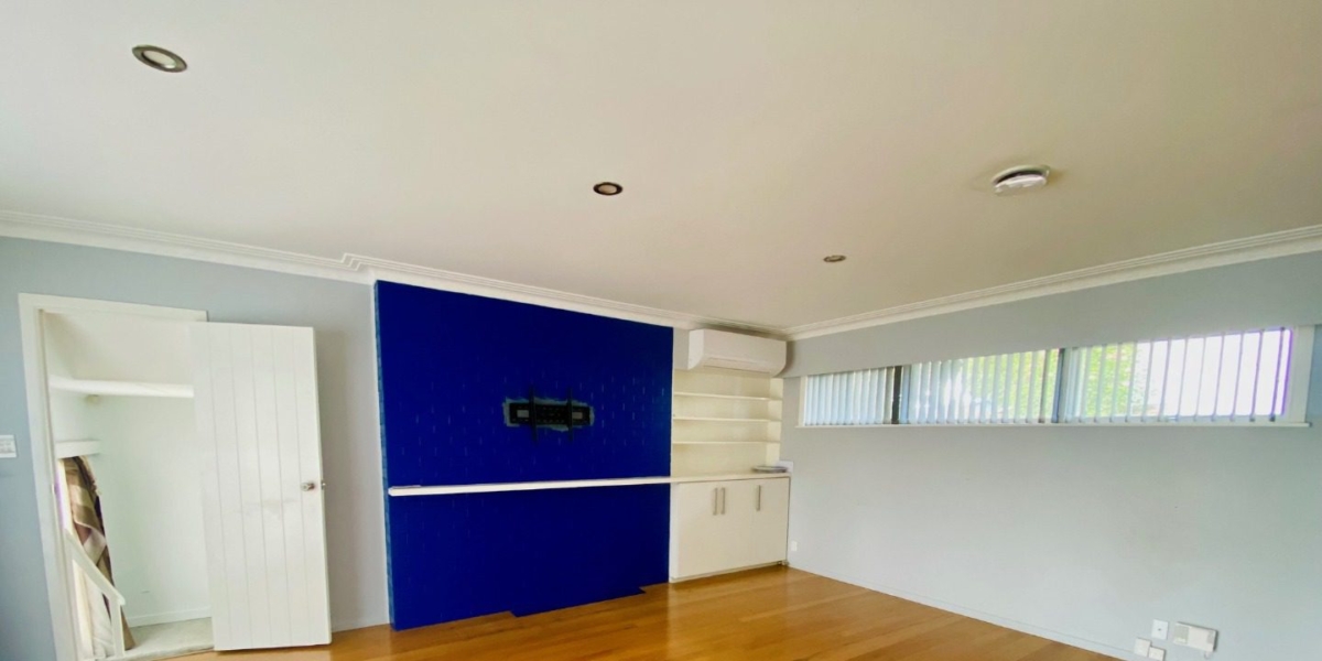 53 David Avenue, Hill Park,   NZ