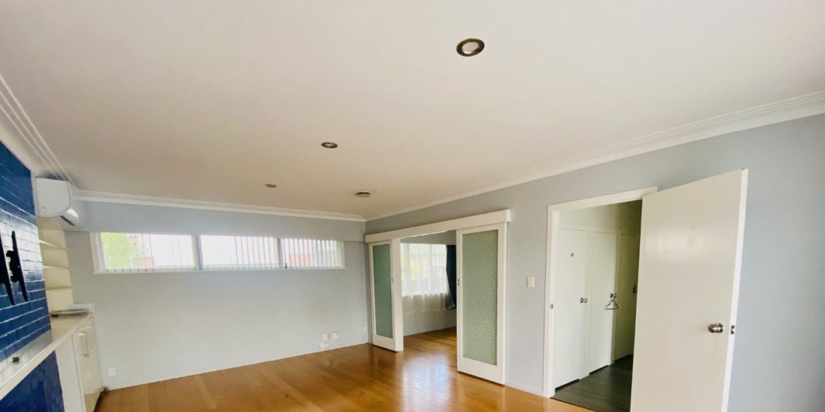 53 David Avenue, Hill Park,   NZ