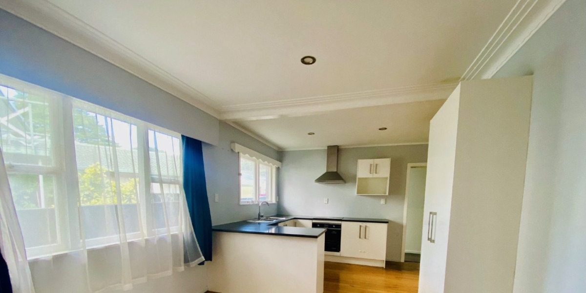 53 David Avenue, Hill Park,   NZ