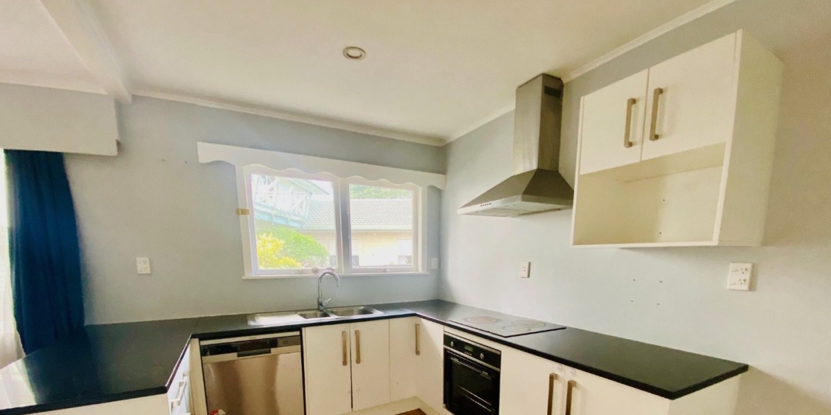 53 David Avenue, Hill Park,   NZ