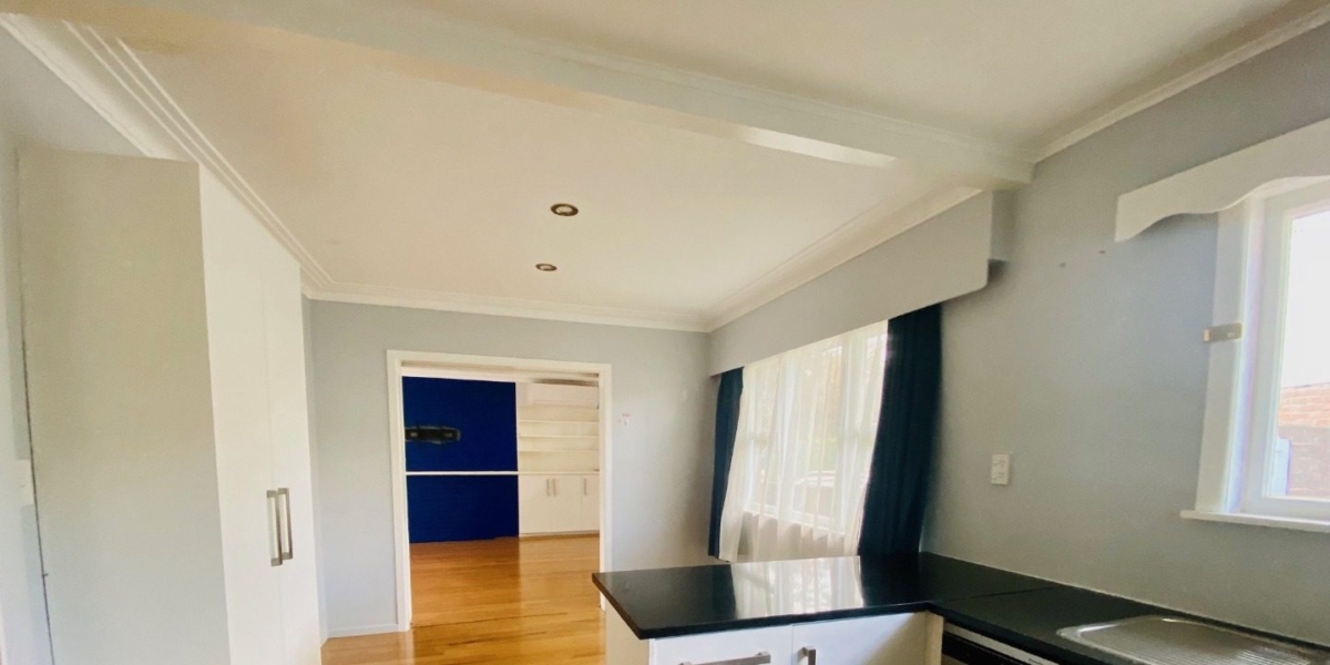 53 David Avenue, Hill Park,   NZ