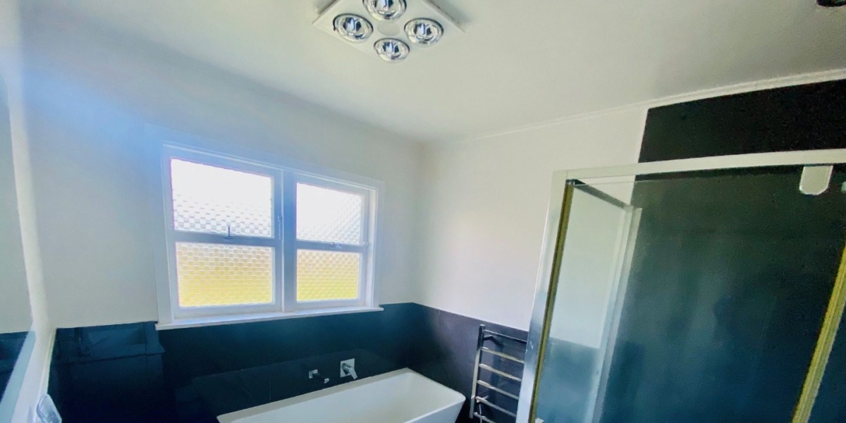 53 David Avenue, Hill Park,   NZ