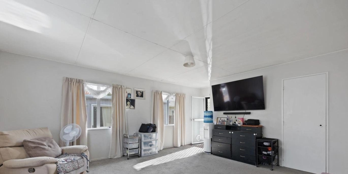 7 Burundi Avenue, Manurewa,   NZ