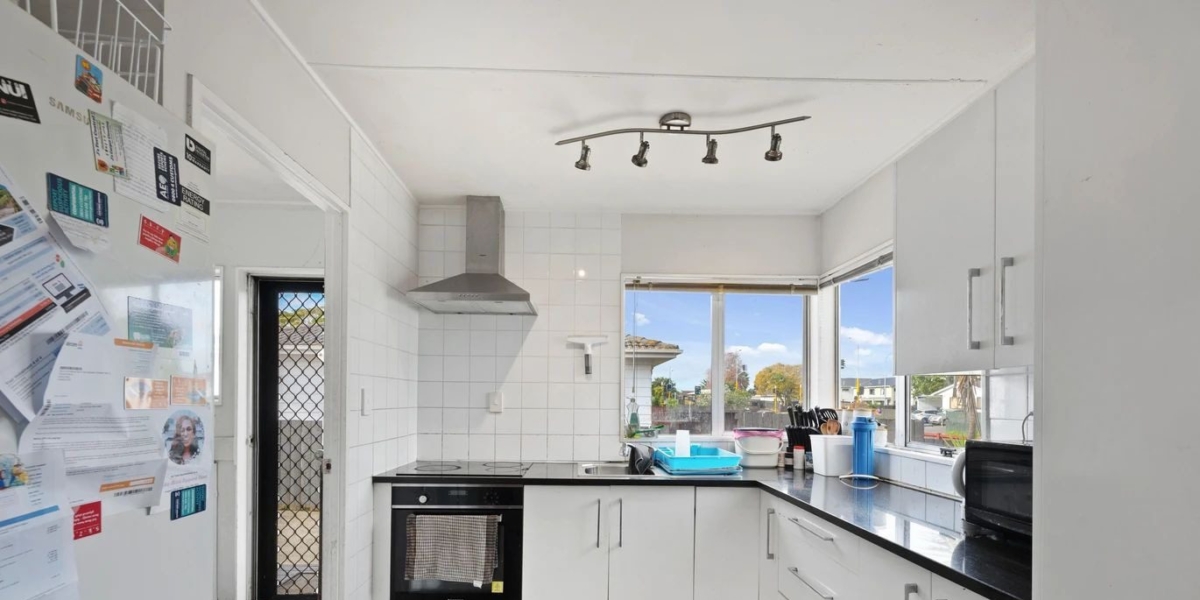 7 Burundi Avenue, Manurewa,   NZ